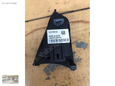 Oto Çıkma Parça / Opel / Insignia / Direksiyon / Direksiyon Simidi / Çıkma Parça 