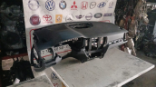 Oto Çıkma Parça / Volvo / S60 / Göğüslük & Torpido / Komple Torpido / Sıfır Parça 