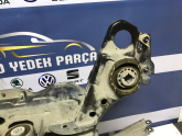 Oto Çıkma Parça / Volvo / S90 / Alt Takım / Travers / Çıkma Parça 