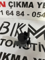 Oto Çıkma Parça / Nissan / Qashqai / Elektrik / Fıskiye Motoru / Çıkma Parça 