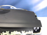 Oto Çıkma Parça / Volvo / S90 / Göğüslük & Torpido / Komple Torpido / Çıkma Parça 