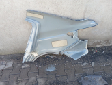 Oto Çıkma Parça / Honda / City / Kaporta & Karoser / Arka Çamurluk / Çıkma Parça 