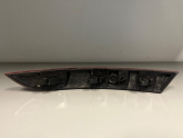 Oto Çıkma Parça / Skoda / Octavia / Far & Stop / Reflektör / Çıkma Parça 