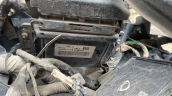 CHEVROLET REZZO MOTOR BEYNİ.OTO ERKAN ÜNYE