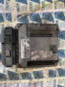 Oto Çıkma Parça / Audi / A4 / Beyin / Motor Beyni / Çıkma Parça 