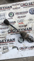 Oto Çıkma Parça / Toyota / Yaris / Direksiyon / Direksiyon Kolon Kilidi / Çıkma Parça 
