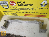 Oto Çıkma Parça / Renault / Clio / Tampon / Ön Tampon / Çıkma Parça 