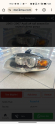 Oto Çıkma Parça / Audi / A4 / Fan / Fan Termiği / Çıkma Parça 