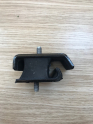 Oto Çıkma Parça / Suzuki / Carry / Motor / Takozu & Kulağı / Sıfır Parça 