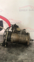 Oto Çıkma Parça / Citroen / Berlingo / Motor / Mazot Pompası / Çıkma Parça 