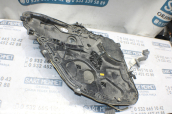 Oto Çıkma Parça / Ford / Fiesta / Oto Cam / Cam Krikosu / Çıkma Parça 