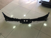 BMW 1 SERİSİ F20 F21 F22 F23 F87 ÖN CAM ALT IZGARASI 51717240672