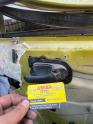 Oto Çıkma Parça / Opel / Corsa / Koltuk & Döşeme / İç Kapı Kolu / Çıkma Parça 