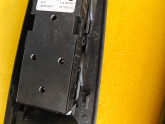 Oto Çıkma Parça / Volkswagen / Passat / Oto Cam / Düğme Çerçevesi / Çıkma Parça 