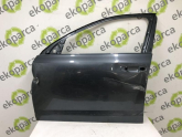 SKODA OCTAVİA 2013 2020 SOL ÖN KAPI 5E0831051