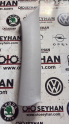 Oto Çıkma Parça / Volkswagen / Tiguan / Kaporta & Karoser / Kapı Direği / Çıkma Parça 