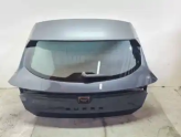 CUPRA FORMENTOR ÇIKMA ORJİNAL BAGAJ
