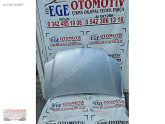 Oto Çıkma Parça / Toyota / Corolla / Kaporta & Karoser / Kaput / Çıkma Parça 