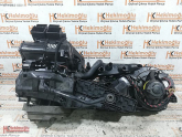 Oto Çıkma Parça / Mercedes / 320 / Kalorifer / Kalorifer Motoru / Çıkma Parça 