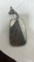 Oto Çıkma Parça / Volkswagen / Beetle / Ayna / Sağ Dış Ayna / Çıkma Parça 