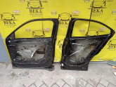Oto Çıkma Parça / Opel / Mokka / Kaporta & Karoser / Sağ Ön Kapı / Çıkma Parça 