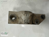 Oto Çıkma Parça / Audi / A3 / Alt Takım / Salıncak / Çıkma Parça 