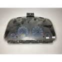 Peugeot Expert Kilometre Saati Gösterge Paneli 1485854080