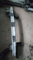 RENAULT MEGANE 3 ÖN TAMPON DEMİRİ