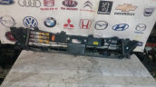 Oto Çıkma Parça / Renault / Clio / Tampon / Orta Izgara / Çıkma Parça 
