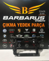 2009-2017 SEAT İBİZA ÖN PANEL