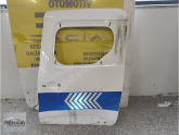 Oto Çıkma Parça / Renault / R 5 / Kaporta & Karoser / Sol Sürgülü Kapı / Çıkma Parça 