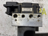 Oto Çıkma Parça / Renault / Megane / ABS / ABS Beyni / Çıkma Parça 