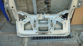 Oto Çıkma Parça / Opel / Crossland X / Kaporta & Karoser / Bagaj Kapağı / Çıkma Parça 