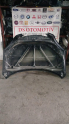 Oto Çıkma Parça / Mazda / 3 / Kaporta & Karoser / Kaput / Çıkma Parça 