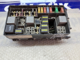 Oto Çıkma Parça / Ford / Tourneo Connect / Elektrik / Sigorta Kutusu / Çıkma Parça 