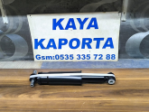 Oto Çıkma Parça / Renault / Fluence / Alt Takım / Amortisör / Sıfır Parça 