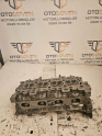 Oto Çıkma Parça / Ford / C-Max / Motor / Silindir Kapağı / Çıkma Parça 