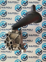 Oto Çıkma Parça / Audi / Q7 / Motor / Yağ Pompası / Çıkma Parça 