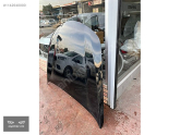 Oto Çıkma Parça / Alfa Romeo / Stelvio / Kaporta & Karoser / Kaput / Çıkma Parça 