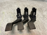 Ford Focus 1 1999-2005 Arası Gaz pedalı Orijinal Ford
