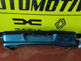 Oto Çıkma Parça / Renault / R 19 / Tampon / Arka Tampon / Çıkma Parça 