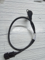 OPEL Astra Krank Mili GM 90357491