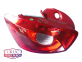 Oto Çıkma Parça / Seat / Ibiza / Far & Stop / Sol Arka Stop / Sıfır Parça 