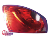Oto Çıkma Parça / Seat / Ibiza / Far & Stop / Sol Arka Stop / Sıfır Parça 