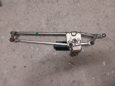 Oto Çıkma Parça / Fiat / Palio / Oto Cam / Silecek Mekanizması / Çıkma Parça 