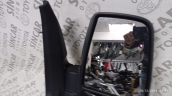 Oto Çıkma Parça / Ford / Transit / Ayna / Sağ Dış Ayna / Çıkma Parça 