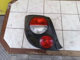 CHEVROLET AVEO HB SOL STOP ÇIKMA ORJİNAL YEDEK PARÇA