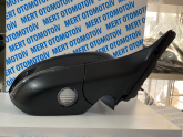 Oto Çıkma Parça / Ford / Focus / Ayna / Sağ Dış Ayna / Çıkma Parça 