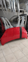 Oto Çıkma Parça / Ford / Tourneo Courier / Kaporta & Karoser / Kaput / Çıkma Parça 