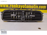 Oto Çıkma Parça / Renault / Clio / Göğüslük & Torpido / Havalandırma Izgaraları / Çıkma Parça 